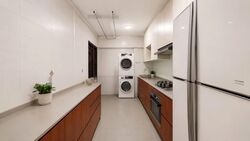Blk 56 Strathmore Avenue (Queenstown), HDB 5 Rooms #575741561